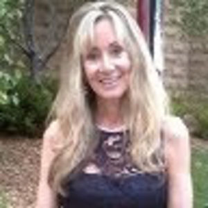 Meet your Posher, Carol